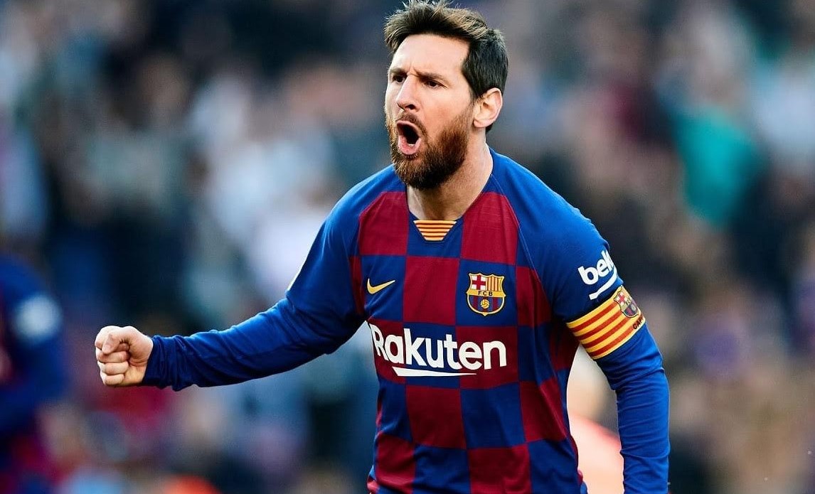 Top 10 mejores delanteros de la historia Top 10 mejores delanteros de la historia