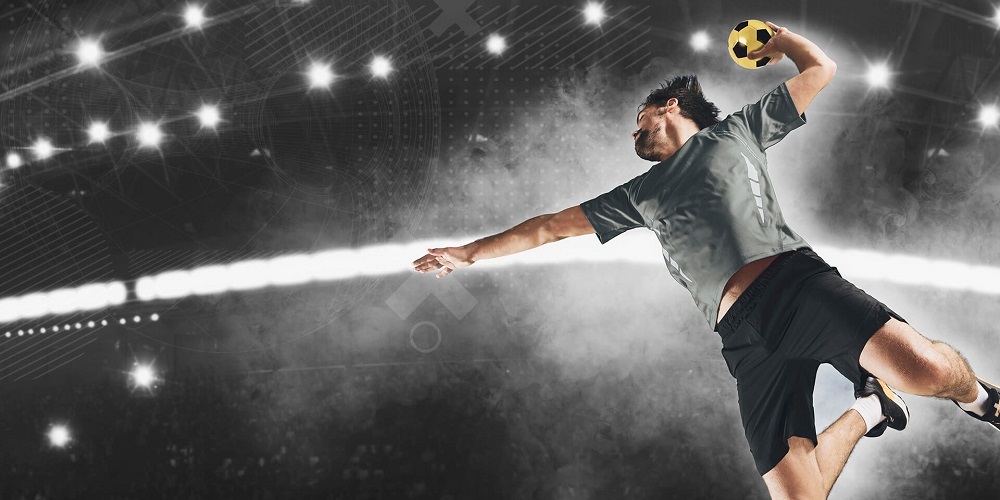 What is a risk taker? 5 characteristics that prove that you are one