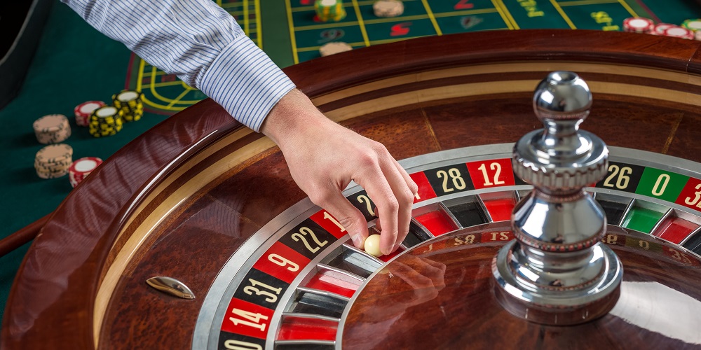 3 formas en que Twitter destruyó mi casinos online seguros sin que me diera cuenta