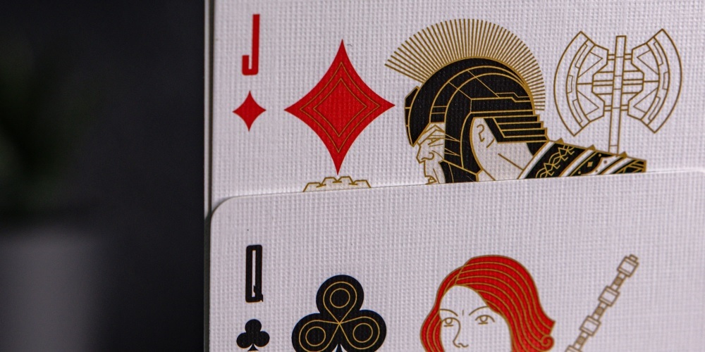 ITM Poker what does it mean and what is a good ITM in poker