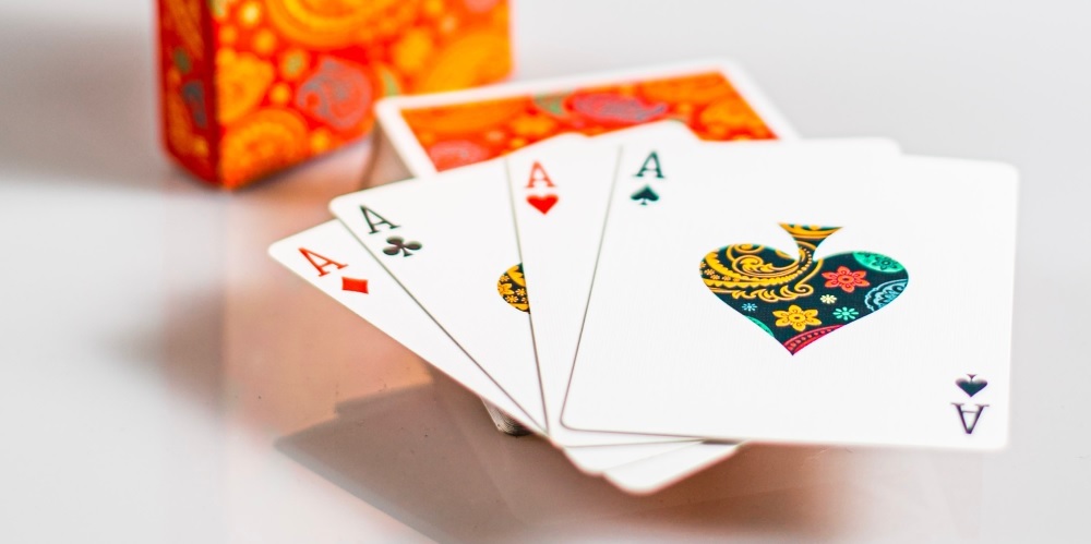 ITM Poker what does it mean and what is a good ITM in poker