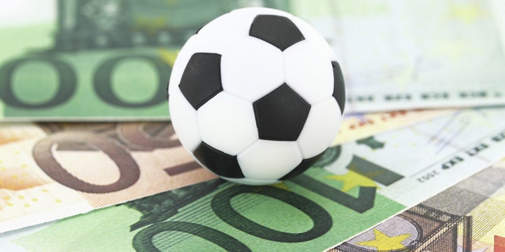 Is it possible to make a living from sports betting?