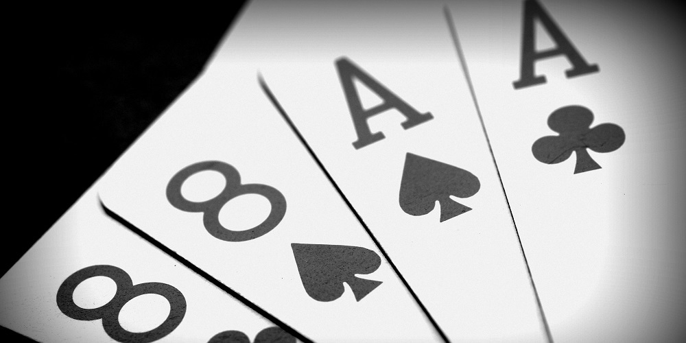aces-and-eights-why-is-this-hand-known-a