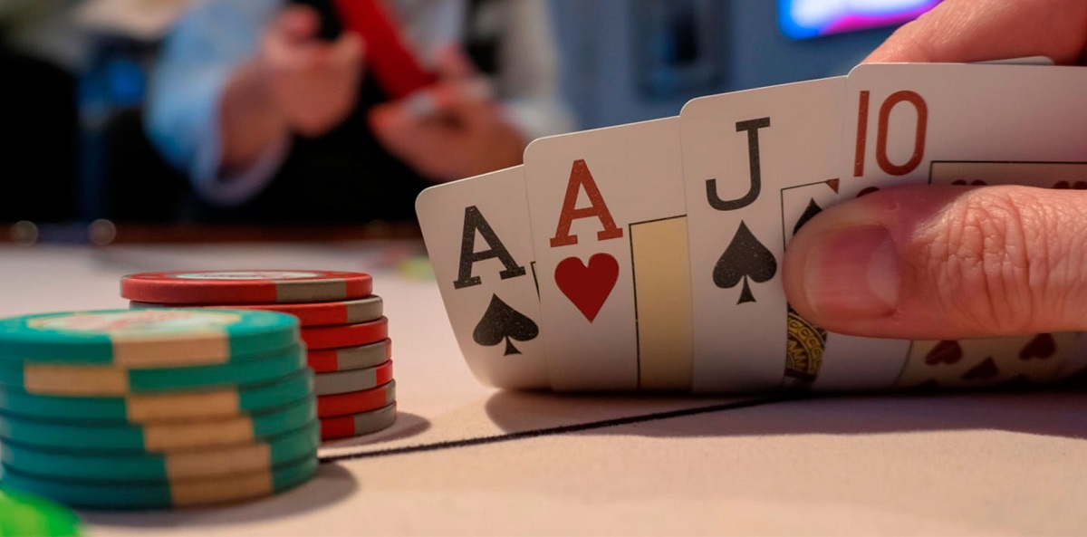 best omaha starting hands hi lo