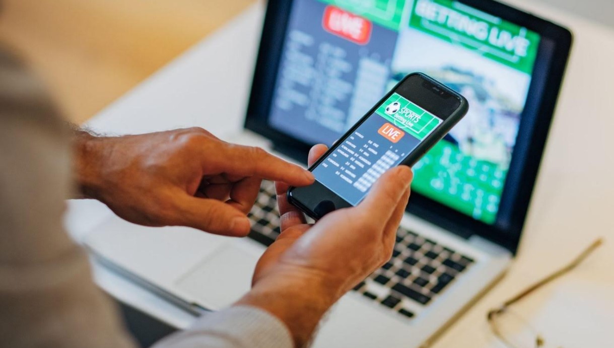 What is the stake in betting and how to calculate it? Habwin