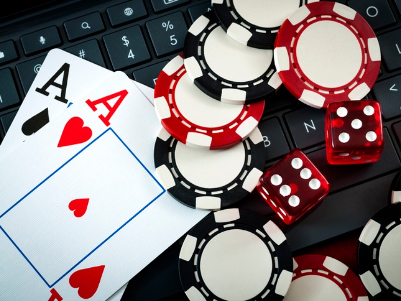 Overnight - Play Game Online