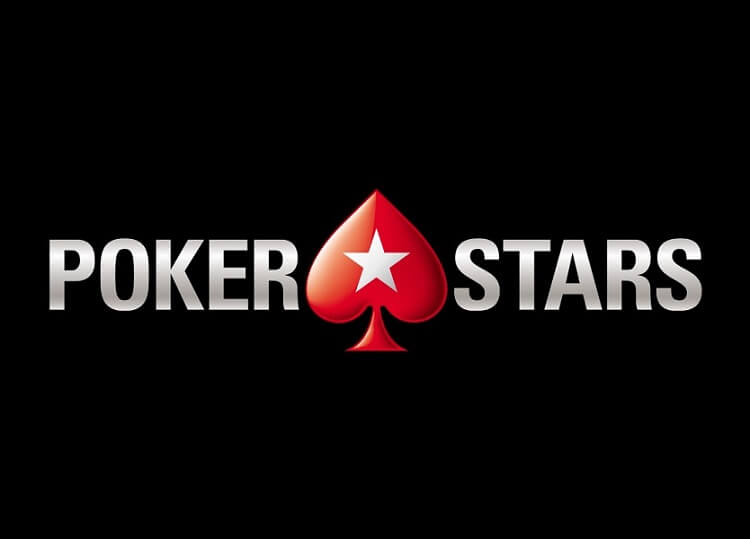 ¿Cómo sacar el dinero de poker star