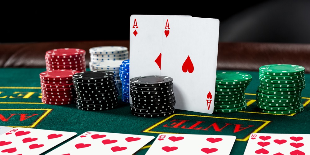 Daniel Negreanu: why he is one of the best poker players Daniel Negreanu: why he is one of the best poker players