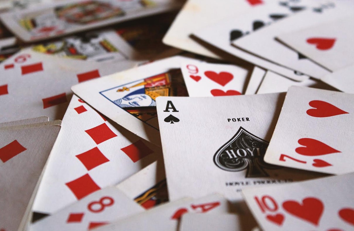 Los 3 trucos y estrategias para ganar siempre en el Póker