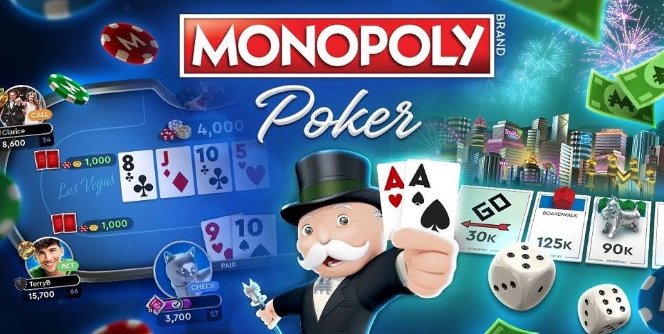 Leagues — MONOPOLY Poker Help Center