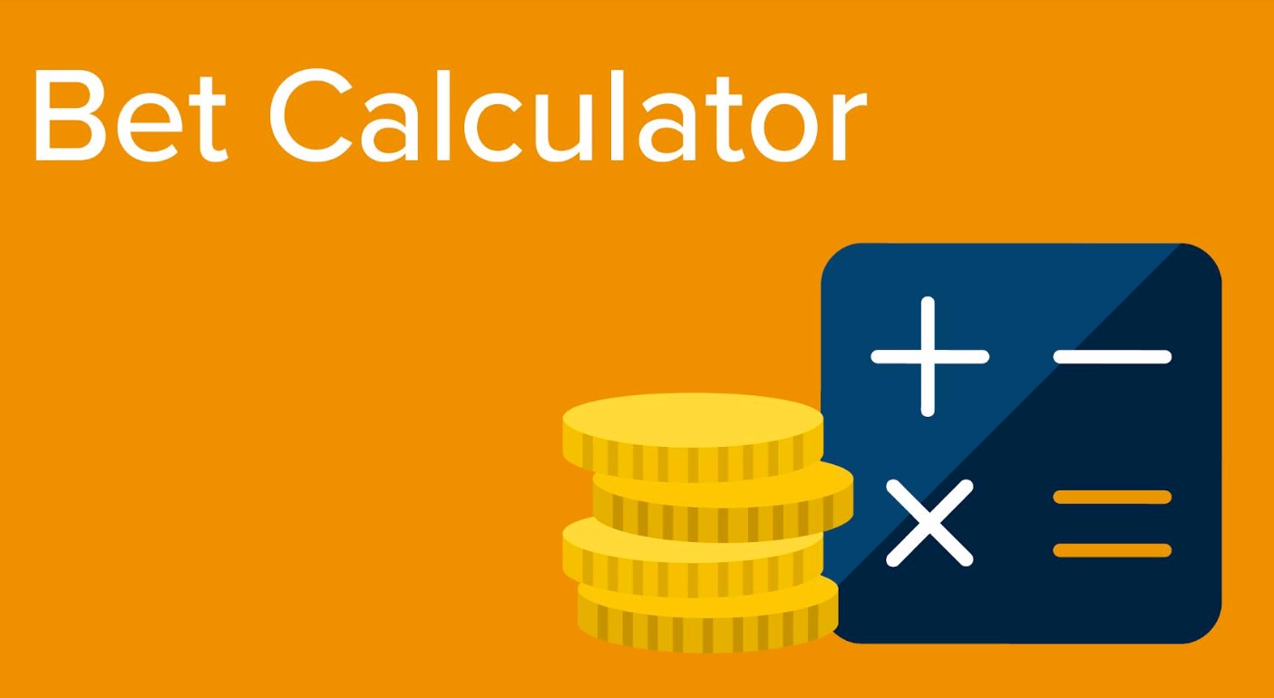 Calculadora de apuestas deportivas