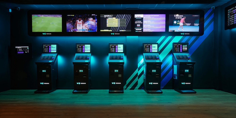 Este estudio perfeccionará su Pagina De Apuestas Deportivas: lea o se pierda