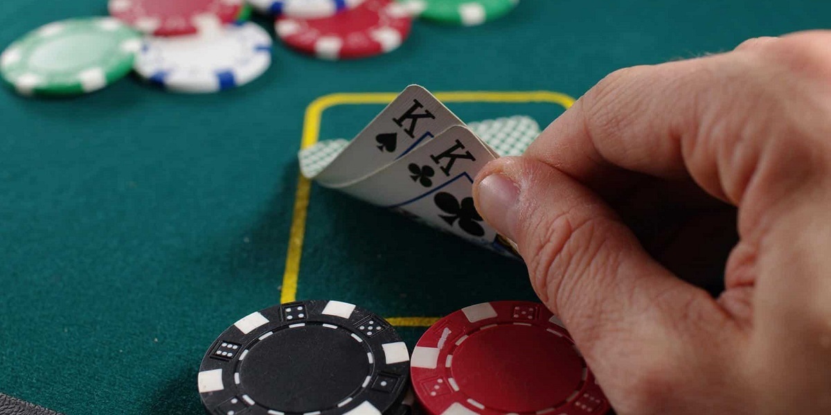 Top 3 Ways To Buy A Used Avoiding Online Casino Scams: Expert Advice for Indian Players