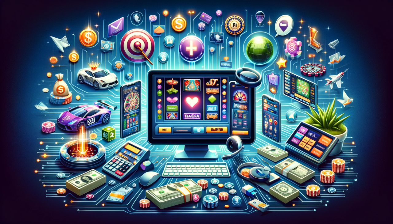 Got Stuck? Try These Tips To Streamline Your casinos sin licencia en Espana