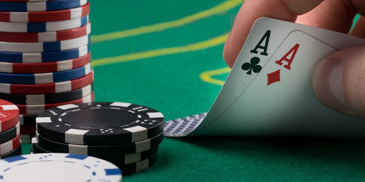 Online Chips for Poker - iyftrading.com