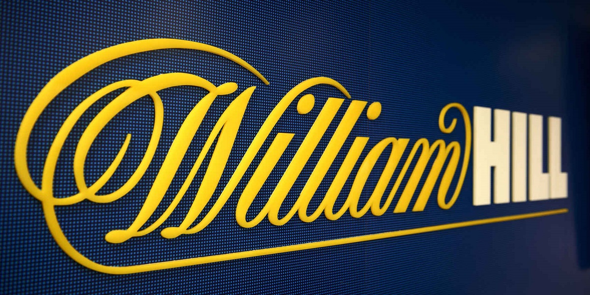 William hill apuestas deportivas