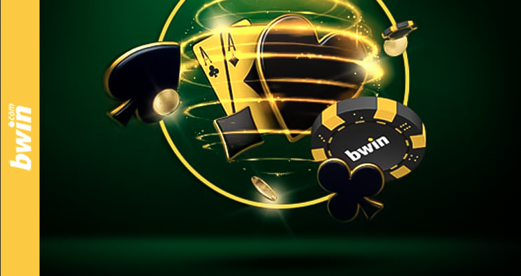 Why Bet Smart, Win Big on Raja567 Is The Only Skill You Really Need