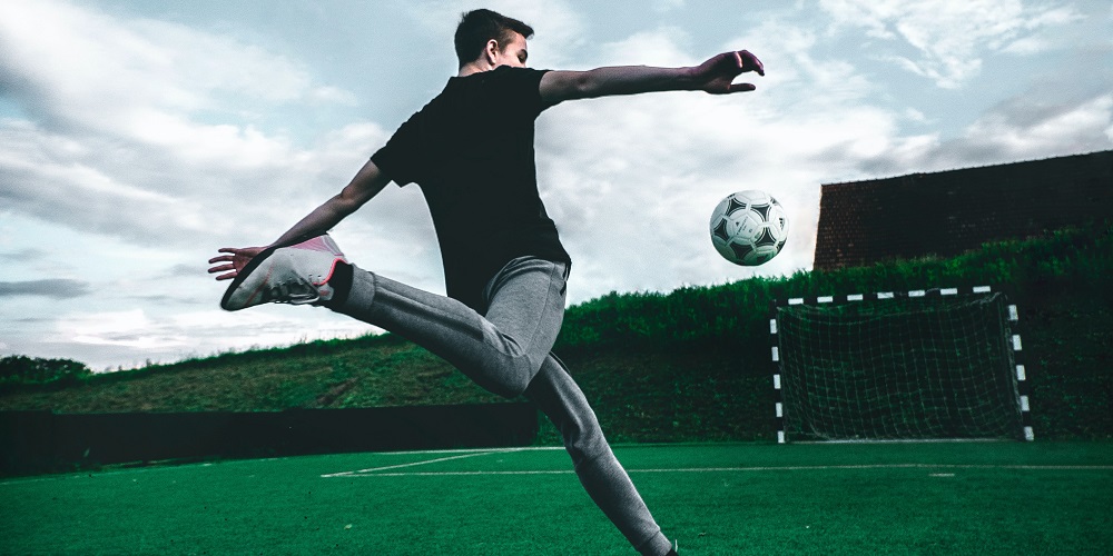 Football Betting Odds : How To Calculate Football Odds ?