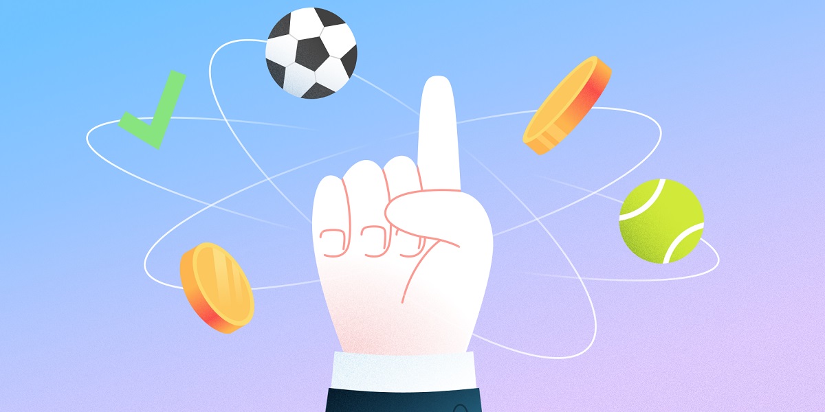 Qué es el hándicap en apuestas?