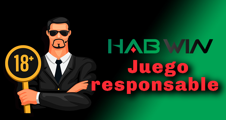 Programa de Juego Responsable