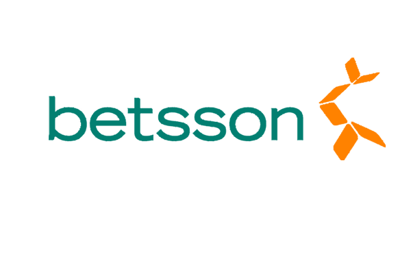 Betsson opiniones