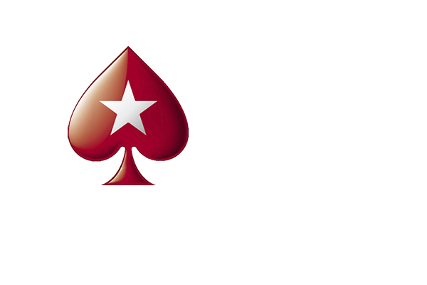 gc poker