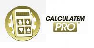 calculatem pro