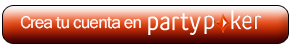 Crea tu cuenta en Partypoker