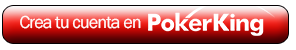 crea tu cuenta en Poker King