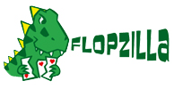 flopzilla poker