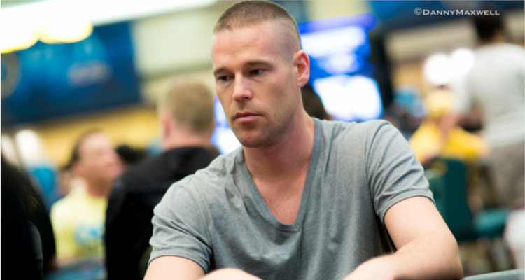 Patrik antonius sales