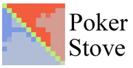 pokerstove