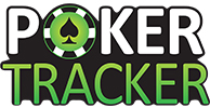 pokertracker