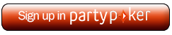 Sign up in Partypoker