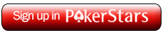 sign up in Pokerstars